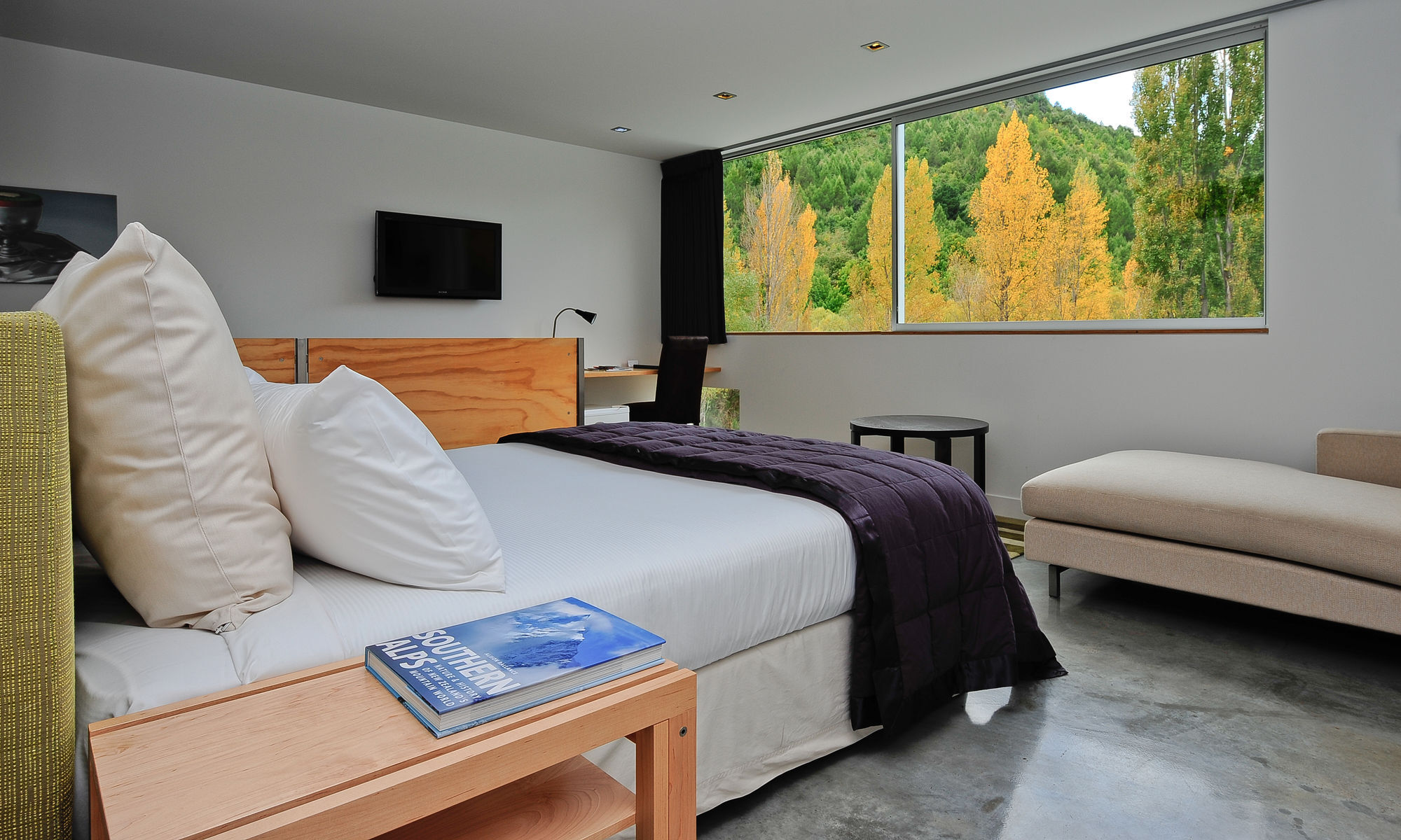 The Arrow Hotel Arrowtown Exterior photo